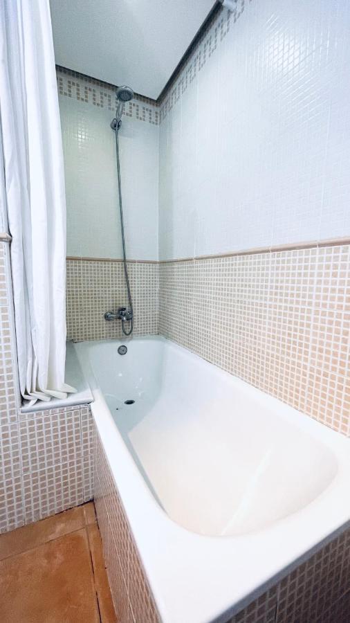 Beautiful 1 Bedroom Apartment In Albir El Albir Eksteriør bilde